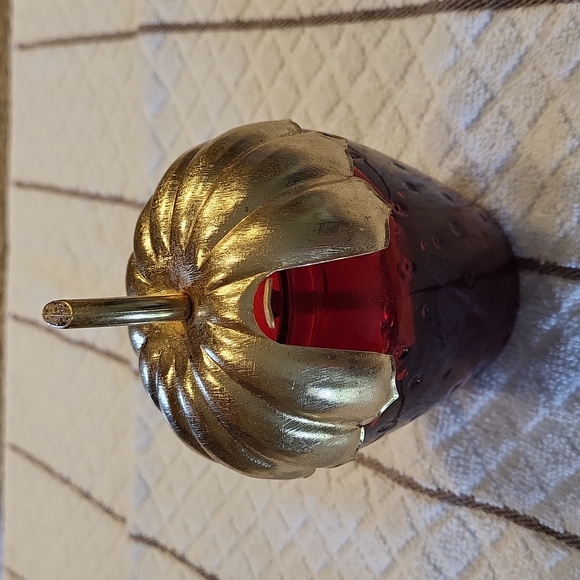 Avon Jam Jar - Picture 2 of 3